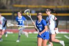 WLax vs BSU  Women’s Lacrosse vs Bridgewater State University. - Photo by Keith Nordstrom : WLax, lacrosse